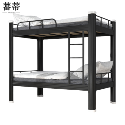 蕃蒂上下铺1.2米张