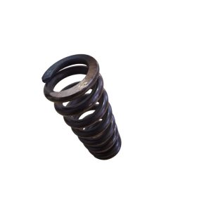 玖牛匠造 金属弹簧 80*30mm 个