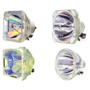 成越全新宝莱特Boxlight WX25N-S原装投影机灯泡投影仪灯泡_qUN53