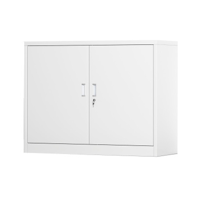 臻远 ZY-LJG-A330M A3双排30抽带门(浅抽)