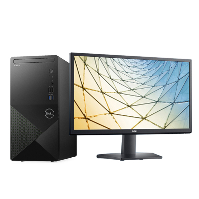 dellr730安装独显（dell r620 安装独立显卡） dellr730安装独显（dell r620 安装独立显卡）「戴尔r720安装独立显卡」 行业资讯