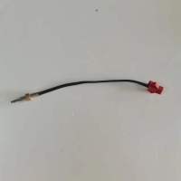 帮客材配 全新原装 惠而浦 JSQ25- T13VA1 /JSQ30- T16VA1温度传感器(出水温度探头)收前务必验