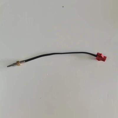 帮客材配 全新原装 惠而浦 JSQ25- T13VA1 /JSQ30- T16VA1温度传感器(出水温度探头)收前务必验