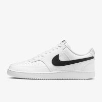 NIKE COURT耐克男子低帮休闲运动鞋DH2987-101 C