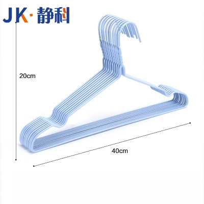 静科衣架40*20cm个