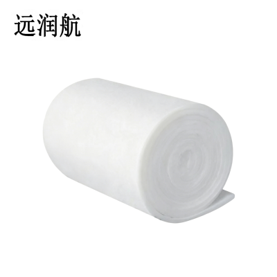 远润航 过滤棉 2000mm*1600mm*200mm 张