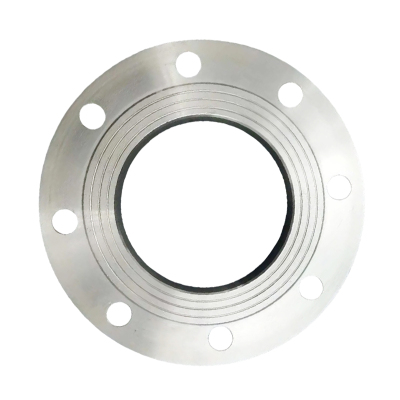 满盛达建 法兰盘 DN200 个