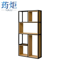 荺炬 展示架