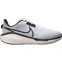 耐克(NIKE)男子缓震跑鞋专业竞速训练轻量透气耐磨减震跑步鞋