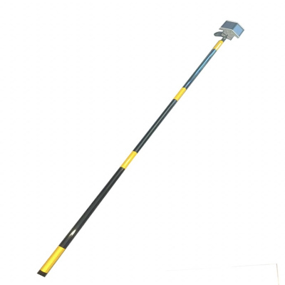 陇步昇LBS-HZ4905斜拉线警示灯