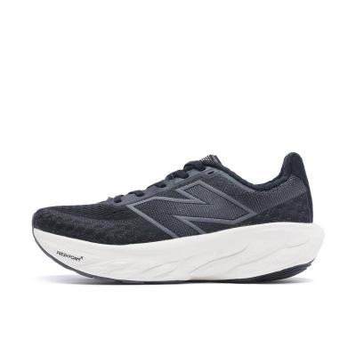 新百伦(New Balance)女跑步鞋轻量透气稳定缓震舒适百搭日常运动