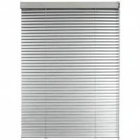 顾享家百叶帘 GXJ-QL011 平方米