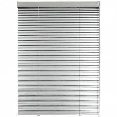 顾享家百叶帘 GXJ-QL011 平方米