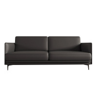 安立洁康 三人位沙发 1980*805*810mm(张)