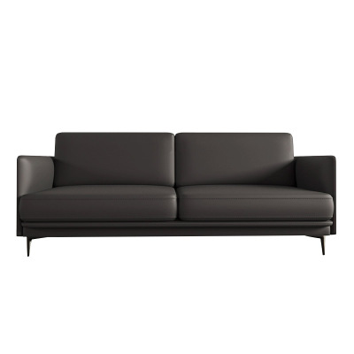 安立洁康 三人位沙发 1980*805*810mm(张)