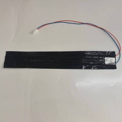 帮客材配 全新原装法迪欧烟机 CXW-235-J 9018R 风柜热收缩膜 收前务必验货