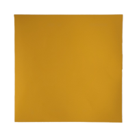 驰洛科 CLBJ200200YL 200mm*200mm 标签胶贴 1.00张/卷(计价单位:卷)黄色