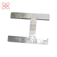 LZKL活塞直径卡规KL-CD-500M.16-04T件