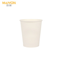 迈援 纸杯 M6.5盎司-Y 件