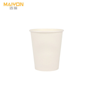 迈援 纸杯 M6.5盎司-Y 件