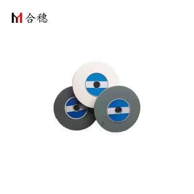 合穗金属砂轮片 HS-SLP-003(40*0.3*3.2)一片