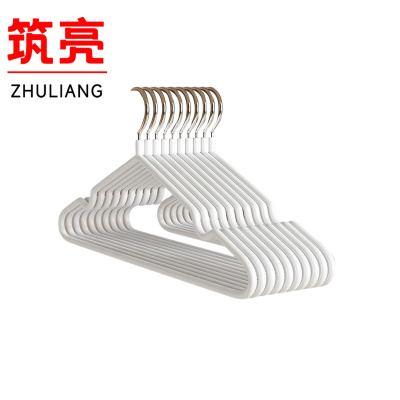 筑亮 晾衣架