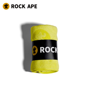 洛克猩球 运动吸汗毛巾RAAC001