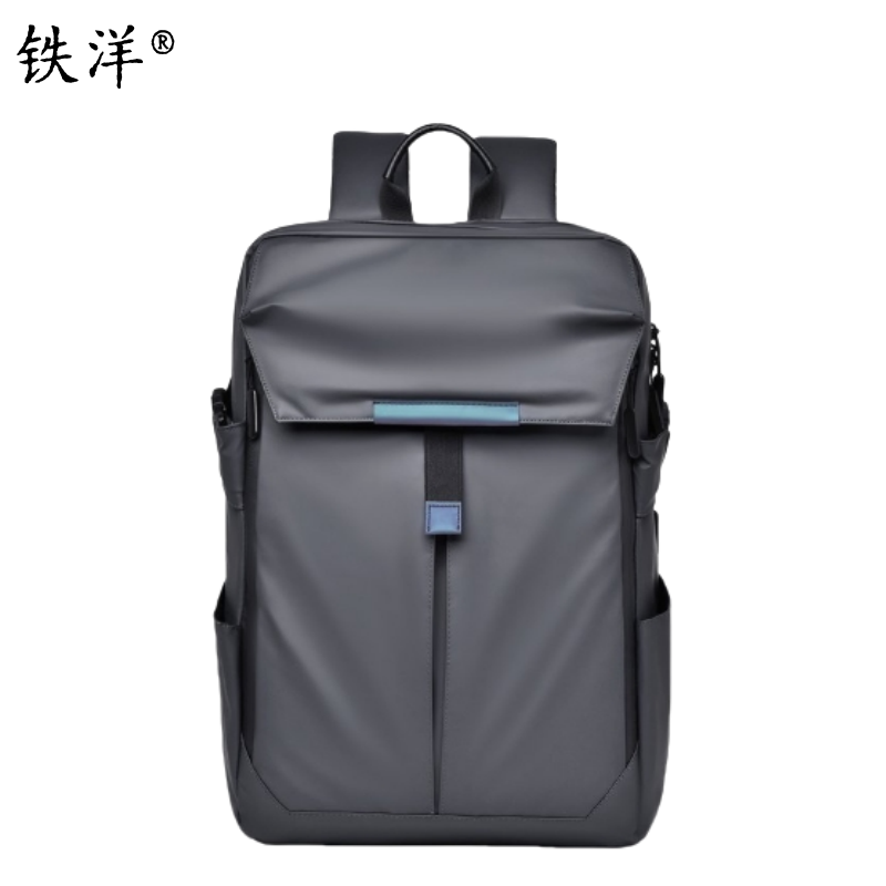 铁洋 双肩背包 TY-双肩背包-B001 个