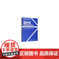 2019中国旅游业发展报告