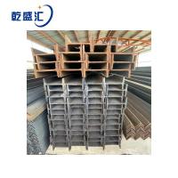 乾盛汇 工字钢 12# 单位:kg
