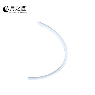 月之恒热水铝塑管DN25米