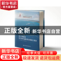 正版 特大型桥梁综合防灾减灾技术系统与装备 陈艾荣 人民交通出