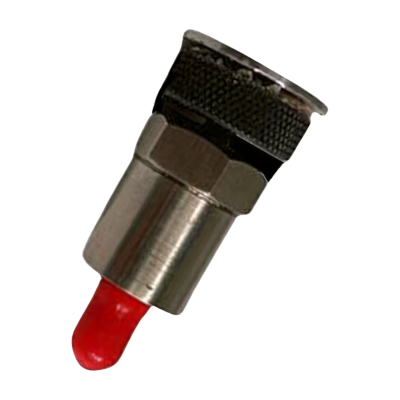 靖铁鑫+传感器HL601-A个