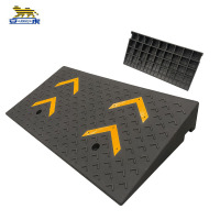 安虎 斜坡垫 100-50-10cm 件