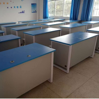 首指(SZ)办公桌/XS-88