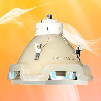 成越全新爱其EIKI LC-XT1500投影机灯泡投影仪灯泡