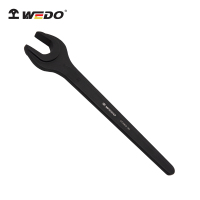 维度(WEDO)CT3302-14 德标单头呆扳手 14mm