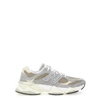 新百伦(New Balance)中性跑步鞋全皮透气舒适耐磨越南制造户外运