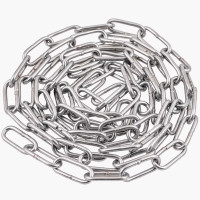 常品 铁链 通用 米