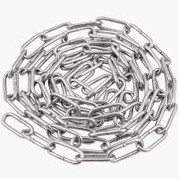 常品 铁链 通用 米