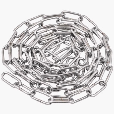 常品 铁链 通用 米