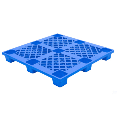 芙瑞塔塑料托盘