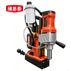 维思泰 锂电充电伸缩加长高枝锯高枝剪 40V4.0Ah×2 台