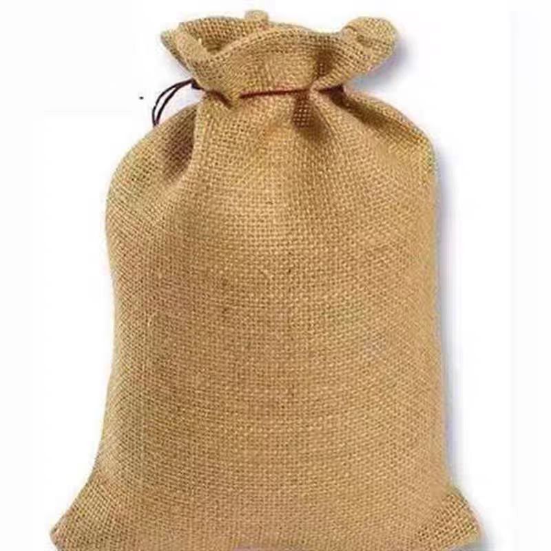 德力彩 加厚麻袋 60*100cm 个