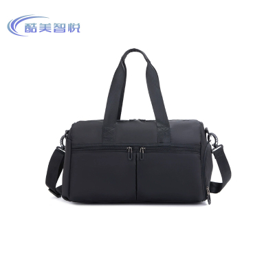 酷美智悦 干湿分离健身包53*19*34cm KM-BH771 个