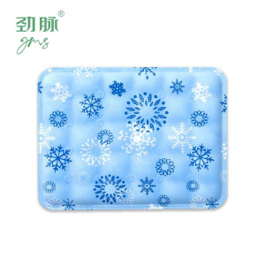 劲脉 坐垫冰垫 JM-XH02 个