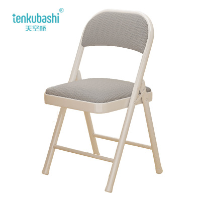 天空桥 折叠椅 YZ81-45*40*79cm 把