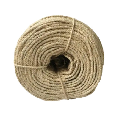 途务 麻绳 14mm kg