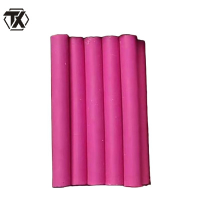 铁迅金属高温标记笔G73 盒