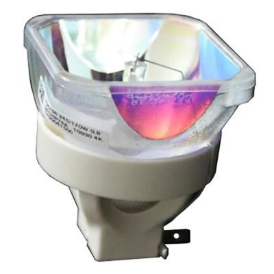 成越全新PANASONIC松下PT-SLX60投影机灯泡投影仪灯泡